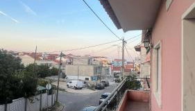 Only Room, Habitacion Lujo Cama Doble 5 min aeropuerto - Foto 2