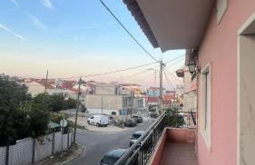 Only Room, Habitacion Lujo Cama Doble 5 min aeropuerto - Foto 2