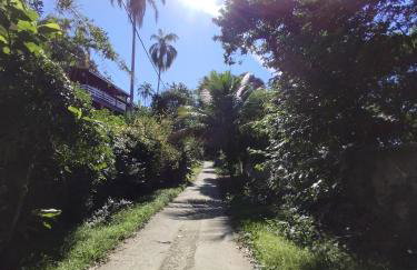 Utopia - Refugio entre o mar e a serra, vista incrível com minimercado InCasa - Foto 15