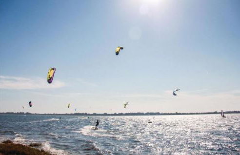 Casa dos Avos by Aqualeisure - Foto 28