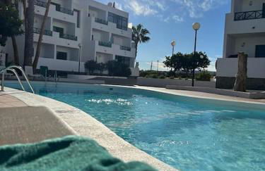 My casa Lanzarote - Foto 15