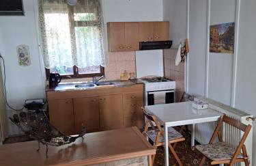 Μονοκατοικία Μονοπήγαδο - Photo 10