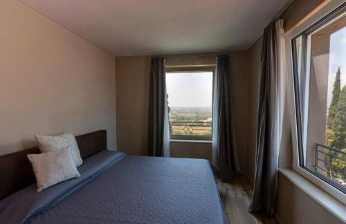 Eremus Relais - Foto 60