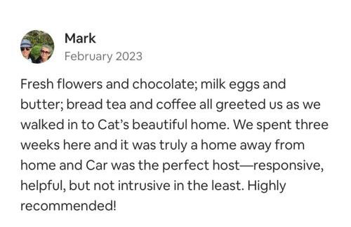 3 BR Property in Prestwich 15 mins from Manchester City Centre Garden Free parking Superfast WIFI Netflix - Foto 47