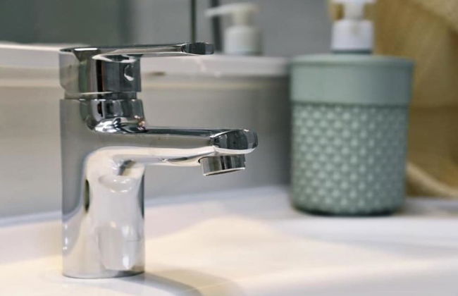 Holiday Home Mumy - Foto 25