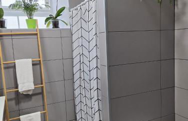 Casa da Furna - Photo 11