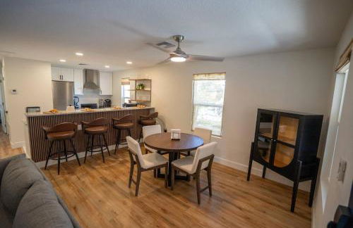 Minnesota Manor & Guest House-Your DeLand Getaway - Foto 75