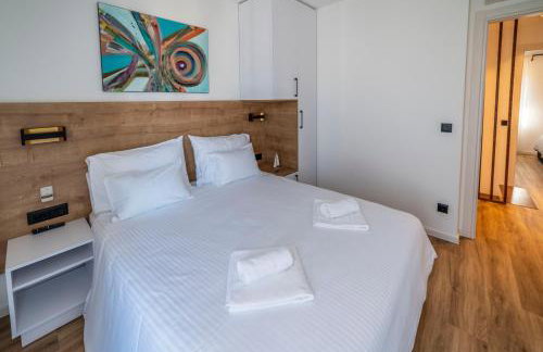 PINNA RESIDENCE - SV. JEROLIM - Foto 29