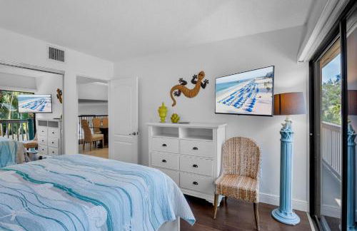 Our House at the Beach C-110 - Photo 41