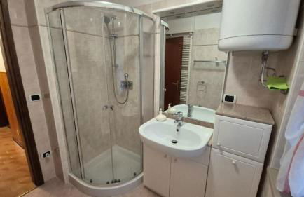 Appartamento La Casa di Violetta - Foto 23