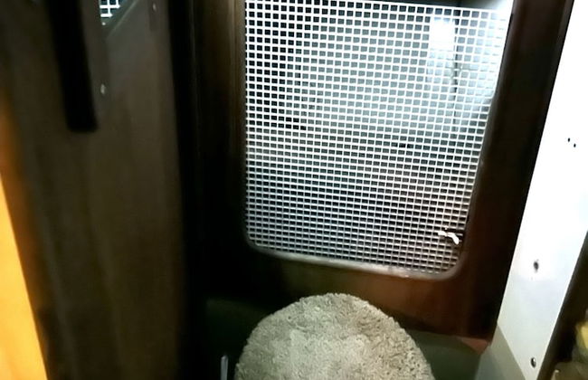 The Sailor Park - Foto 27