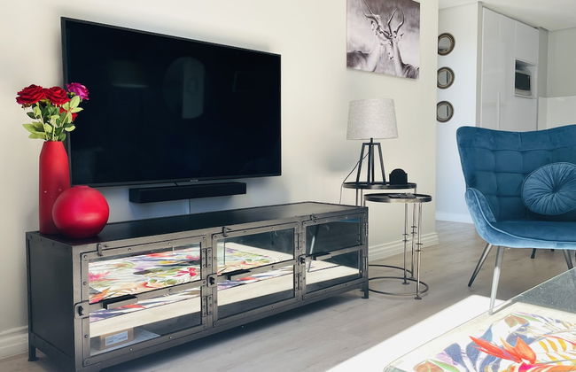 Urban Elephant 16 on Bree - Foto 75