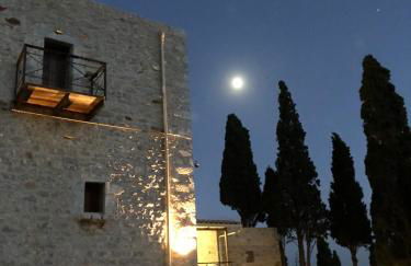 Kamares Stone House 1 - Photo 22