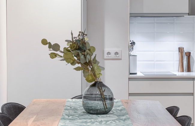 Limehome Madrid C. de Fomento - Photo 64