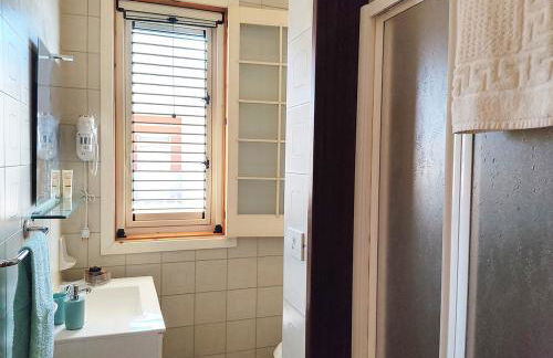 Oroblu. Villetta singola a 50 metri dal mare - Foto 41