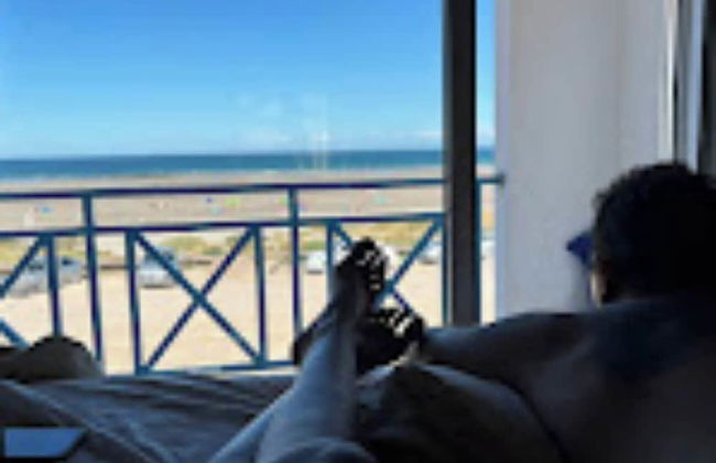 Complejo Omalí - Photo 9