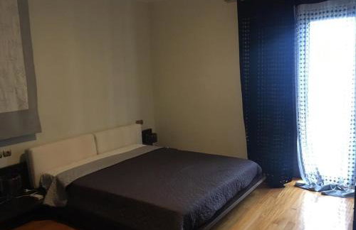 Villa Dreamcatcher - Foto 9