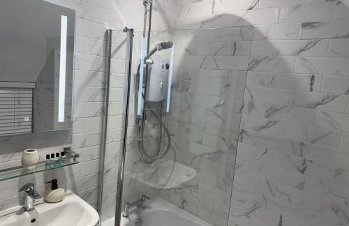 Priory Weavers Cottage - Foto 6