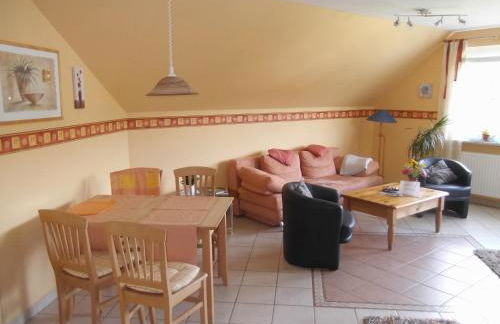 Ferienwohnungen Gibbert - Foto 13