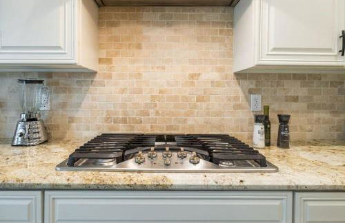 Queen Creek on 193rd - Photo 9