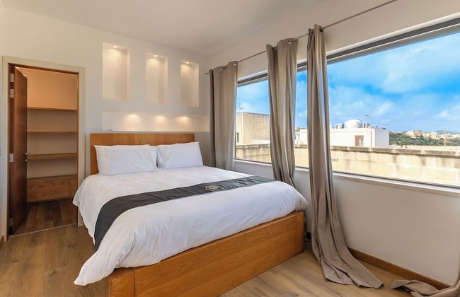 Onefifty Gozitan Villa and Pool - Foto 5