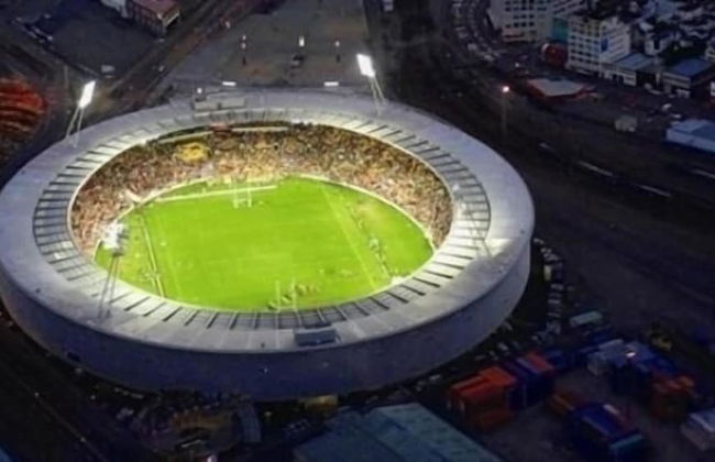 Quest on Lambton - Foto 31