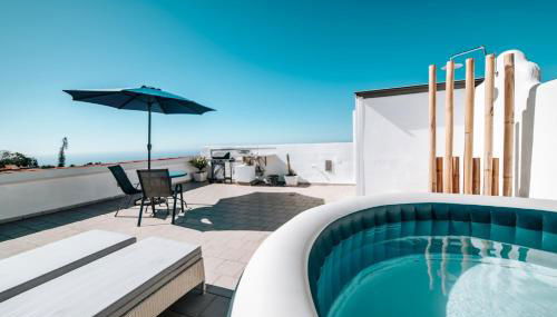 Eterna Primavera - Foto 2