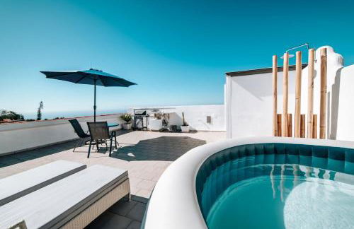 Eterna Primavera - Foto 2