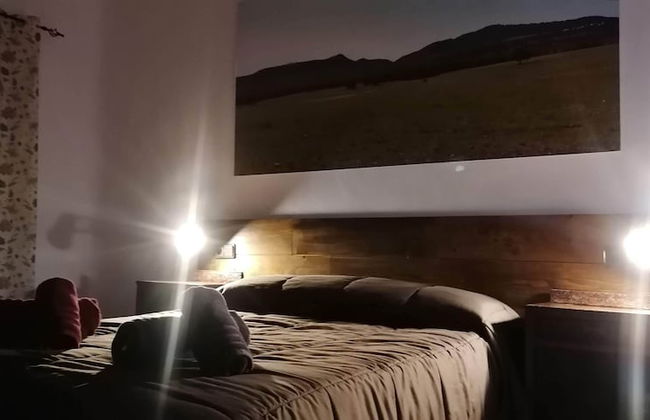 Cortijo Vizconde - Photo 12