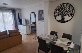 Apartament Julia de LUX - Foto 39