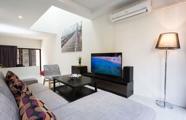 Pause on Samui - Foto 56