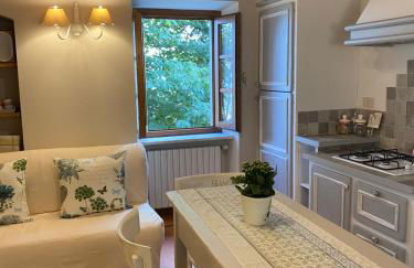 La Casa sui Colli - Foto 27