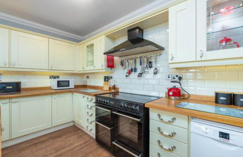 Snowdonia View - Foto 12