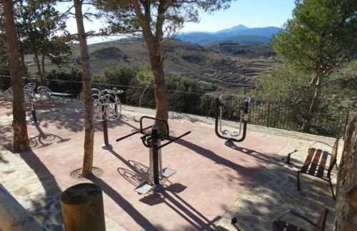 La Conquesta de Culla - Foto 63