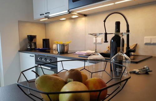 Haus Longholmen - Foto 48