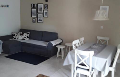 Apartmani Irina - Foto 34