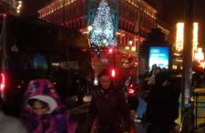 Habitaciones individuales en apartamento - Photo 28