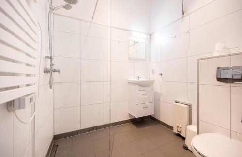 Family home in Hambachtal Boutique Resort - Foto 27