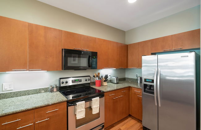 Kasa Legacy Town Center Plano - Foto 52