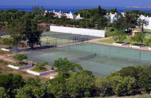 Mel&Laranja - Foto 17