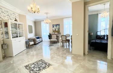 Joaquín Sorolla - Foto 24