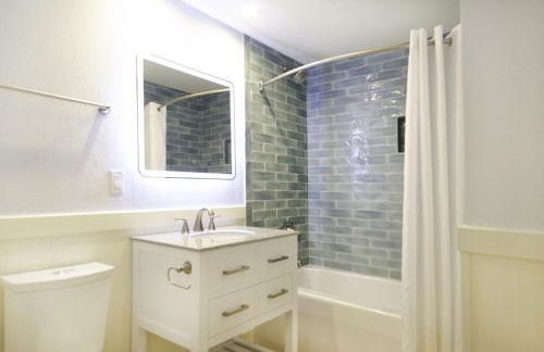 FFR101 - The Wright Idea - Foto 23