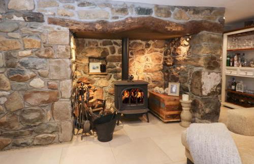 Bryn Mor Cottage - Photo 19