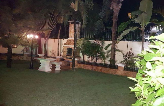 Kim Beatriz Compound - Foto 49