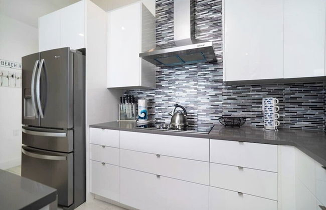 Lighthouse Point Residences - Photo 67