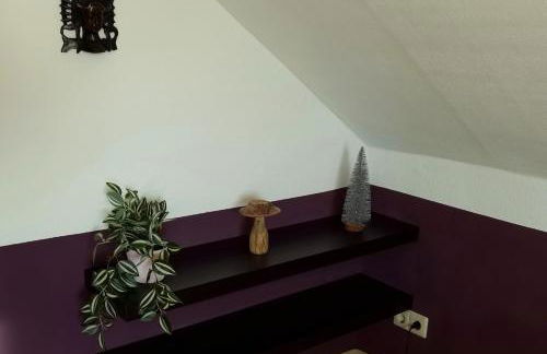 Ländliche Idylle in Hochfranken - Foto 40