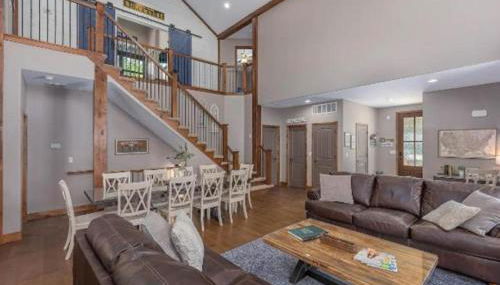 TOP One! A HOME for Togetherness & Love - Foto 4