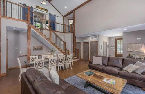 TOP One! A HOME for Togetherness & Love - Foto 4