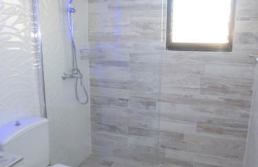 Golden Dreams & Perfect for you ***** - Foto 22