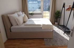 Top location • Family-friendly • Parking • Netflix - Foto 19